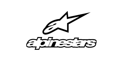 Alpinestars