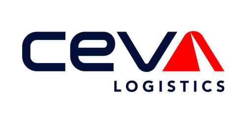 CEVA Logistics