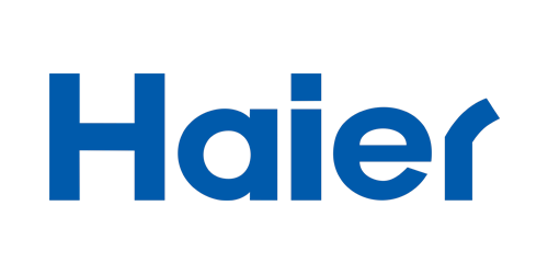 Haier