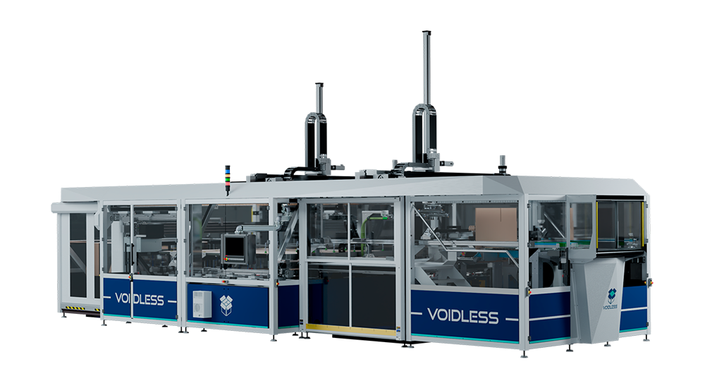 Voidless P2