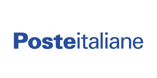 Poste Italiane